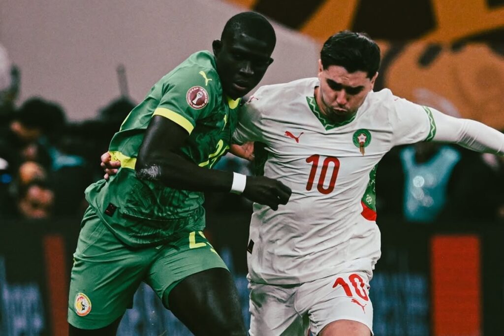 caf-aponta-wo-de-senegal-e-retira-titulo-da-copa-africana-de-nacoes