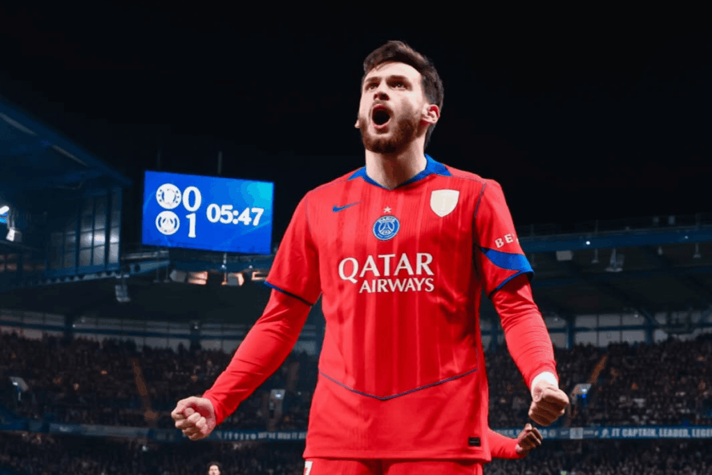 psg-despacha-chelsea-e-carimba-vaga-nas-quartas-da-champions-league