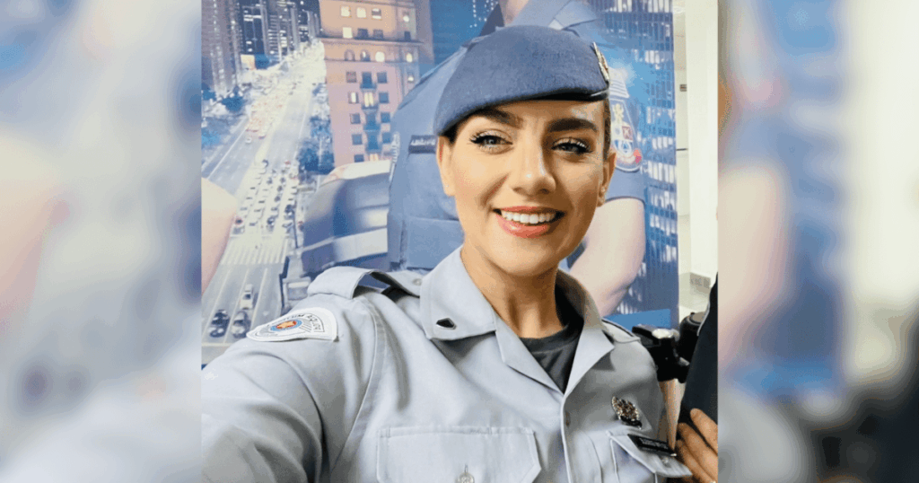 policia-conclui-inquerito-sobre-morte-de-pm;-coronel-sera-indiciado