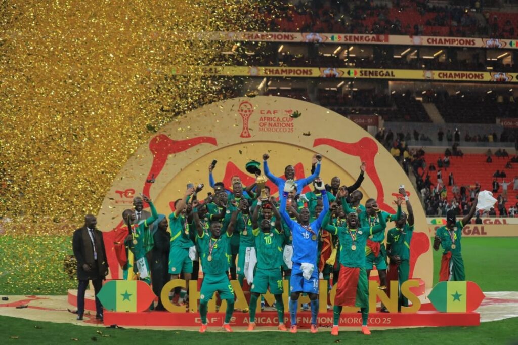 imprensa-internacional-repercute-mudanca-de-titulo-da-copa-africana