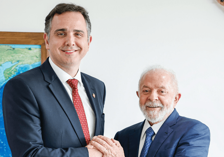 lula-inclui-pacheco-em-agenda-em-mg-em-meio-a-articulacao-eleitoral