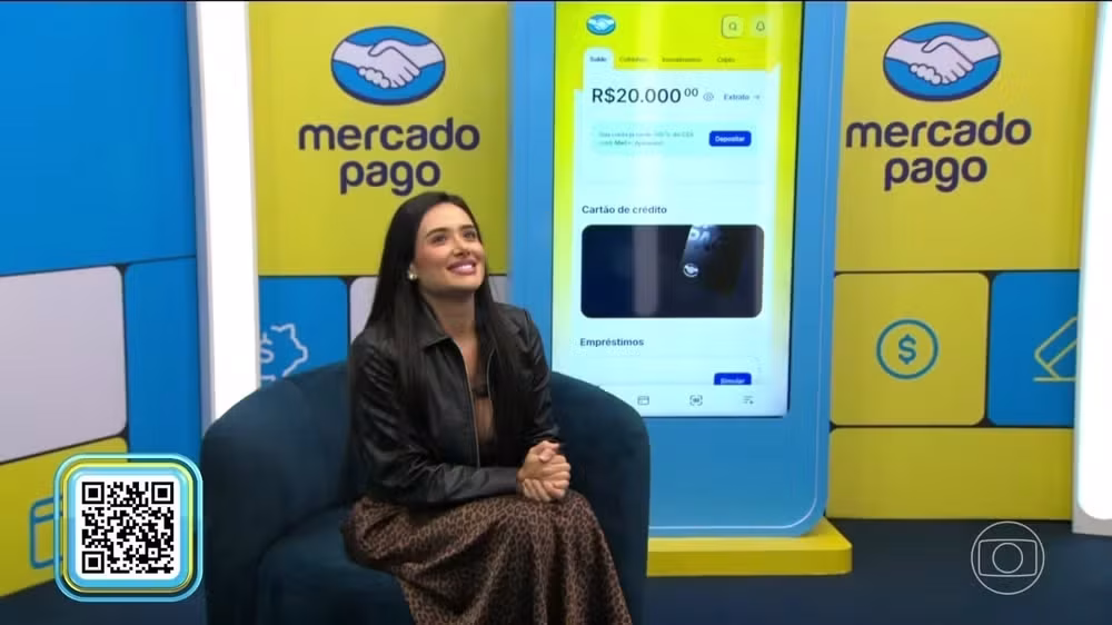 bbb-26:-jordana-dobra-premio-pela-segunda-vez-na-dinamica-ganha-ganha