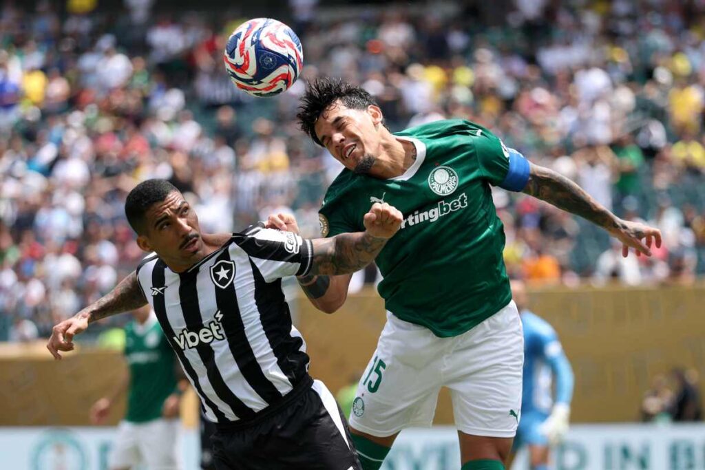 em-fases-distintas,-palmeiras-e-botafogo-se-enfrentam-no-brasileirao