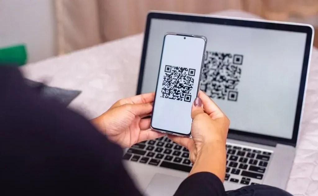 imposto-de-renda-2026:-evite-golpes-do-pix-ao-prestar-contas