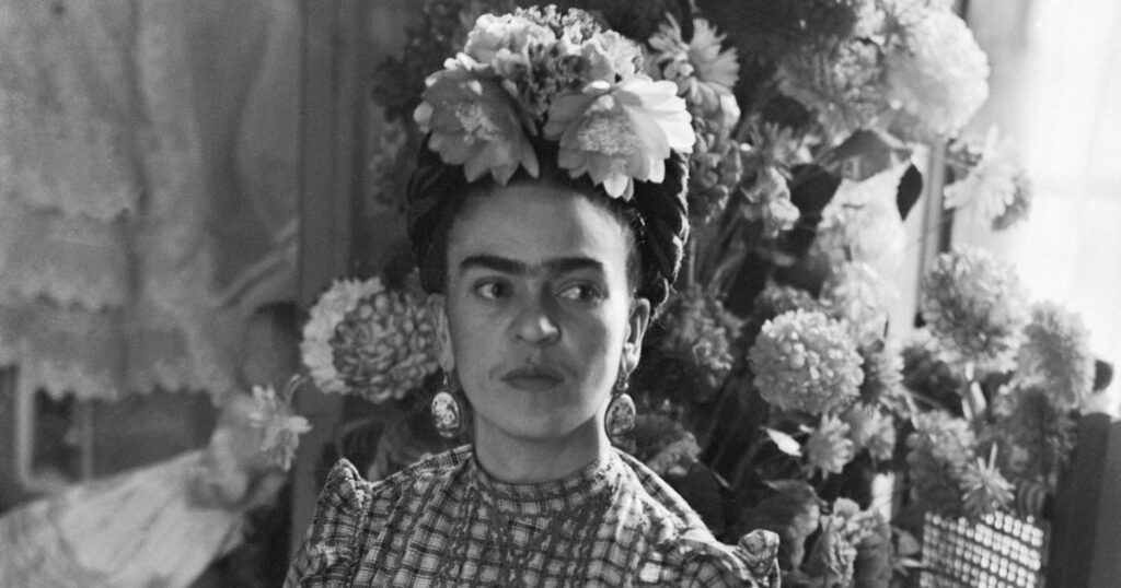 mes-da-mulher:-veja-temas-que-podem-aparecer-nos-vestibulares-deste-ano