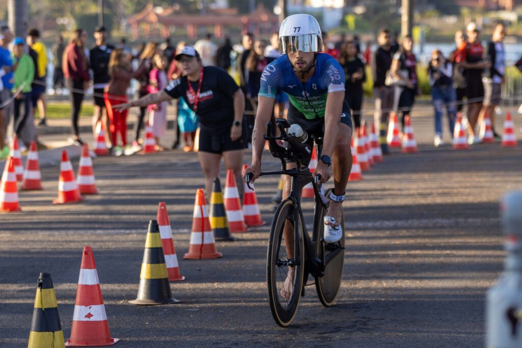 metropoles-endurance:-saiba-a-importancia-da-suplementacao-no-triatlo.-faca-a-sua-inscricao