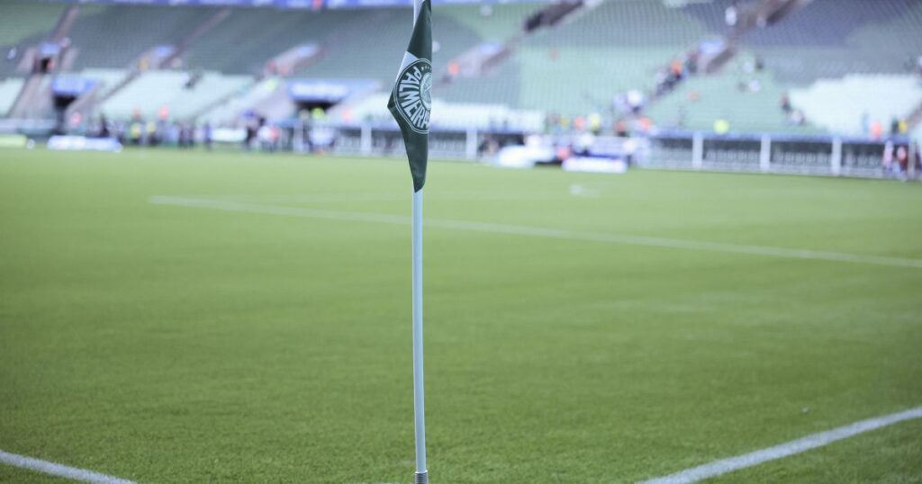 palmeiras-x-botafogo:-horario-e-onde-assistir-ao-campeonato-brasileiro