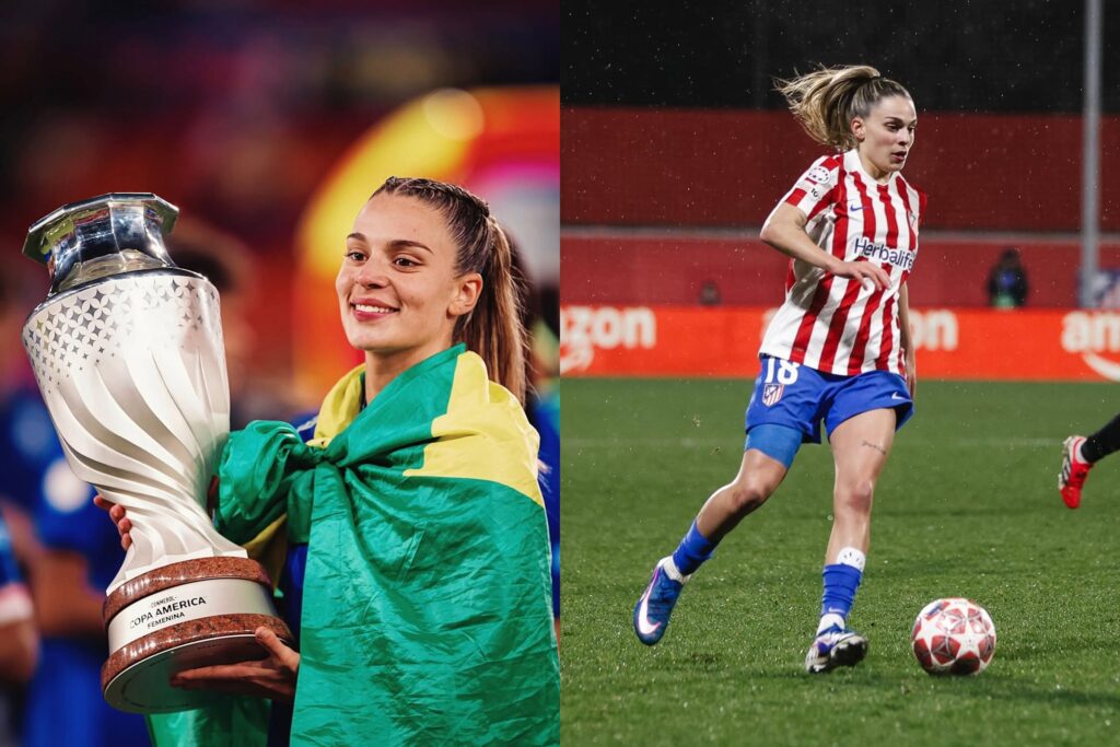 campea-com-a-selecao-brasileira-e-acusada-de-racismo-na-espanha.-veja-video