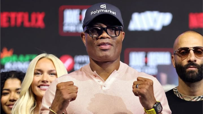 ufc:-anderson-silva-e-direto-sobre-chance-de-ter-recorde-quebrado-por-russo