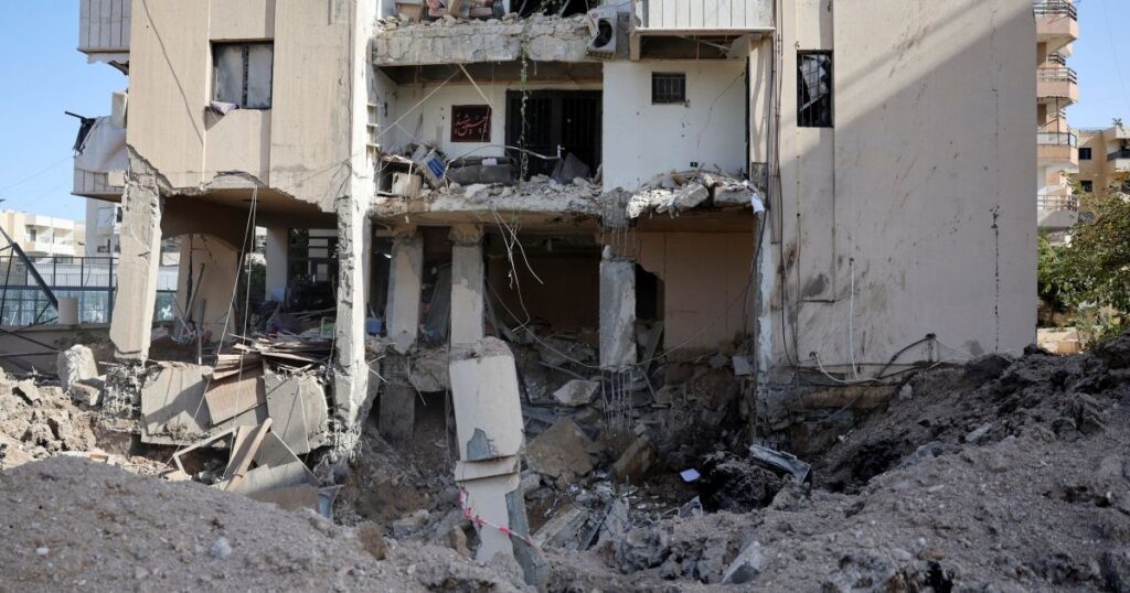 onu:-guerra-no-libano-deixa-criancas-mortas-ou-feridas-todos-os-dias