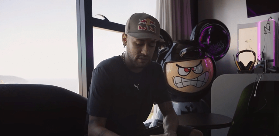 neymar-desabafa:-“nao-vou-ser-o-mesmo-de-10-anos-atras”