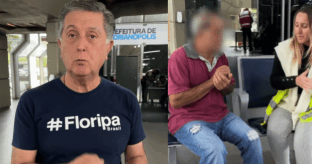 mp:-prefeitura-de-florianopolis-nega-suspensao-de-voluntarios-de-seguranca