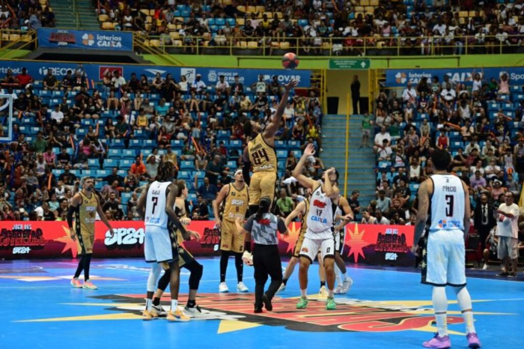 enterradas-e-seu-jorge:-jogo-das-estrelas-chega-com-novo-formato