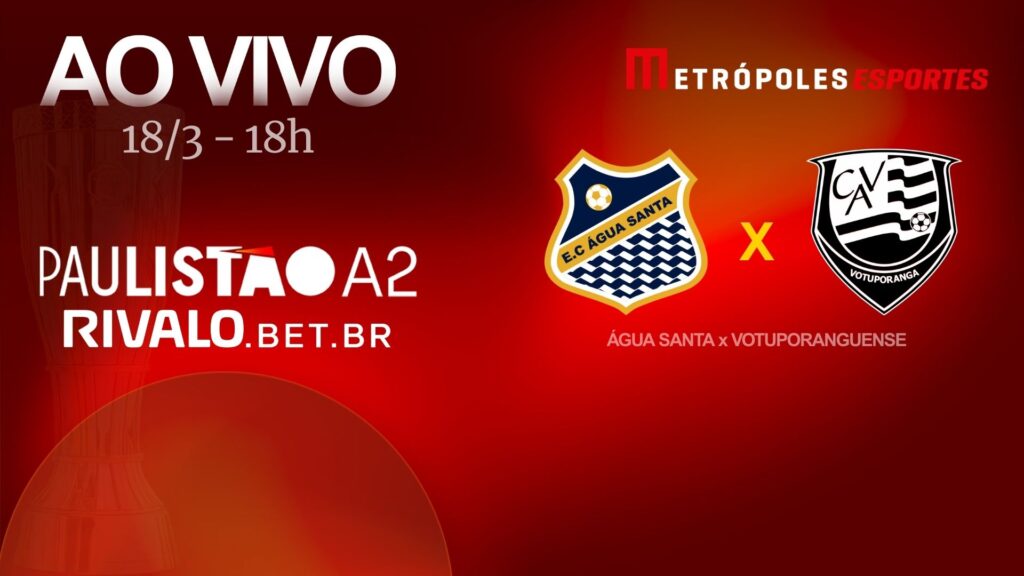 paulistao-a2-2026:-assista-a-agua-santa-x-votuporanguense-ao-vivo