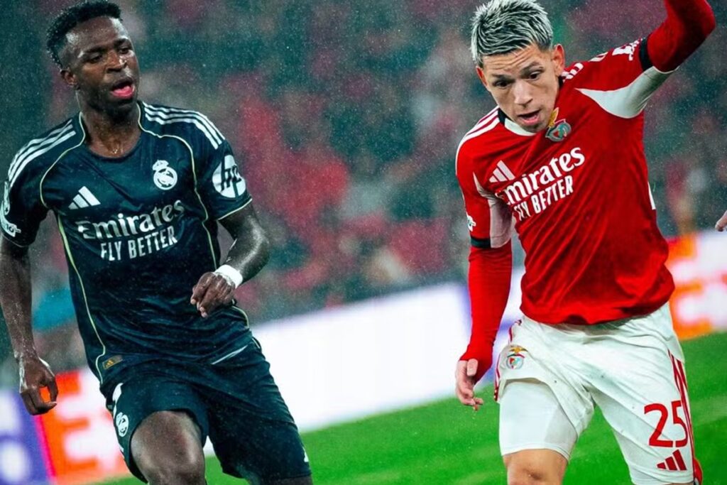 argentina-convoca-prestianni-apos-caso-de-racismo-contra-vini-jr.