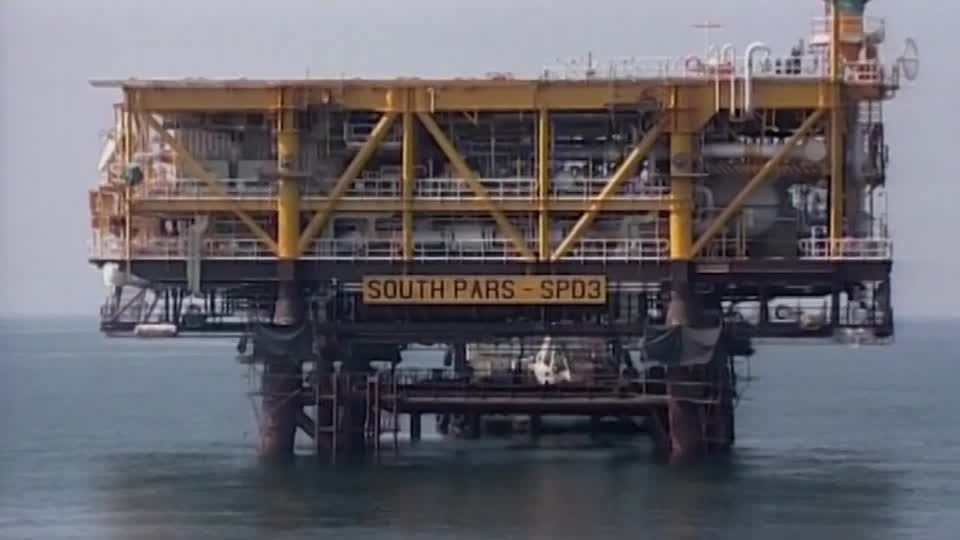 autoridade-afirma-que-os-eua-nao-atacaram-campos-de-gas-do-ira