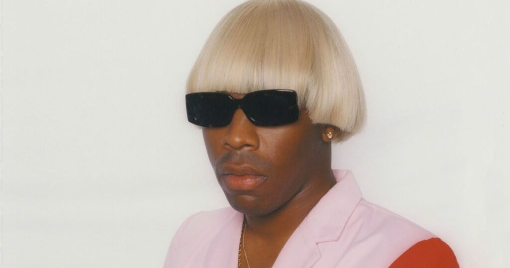 lollapalooza-2026:-veja-possivel-setlist-de-tyler,-the-creator