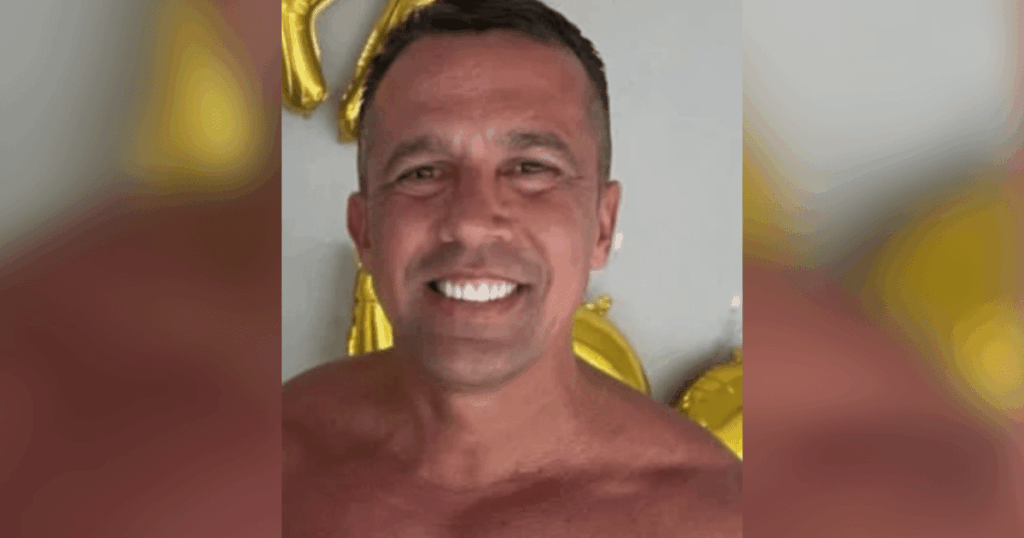 tenente-preso-por-morte-de-pm-se-descrevia:-“principe,-religioso-e-gostoso”