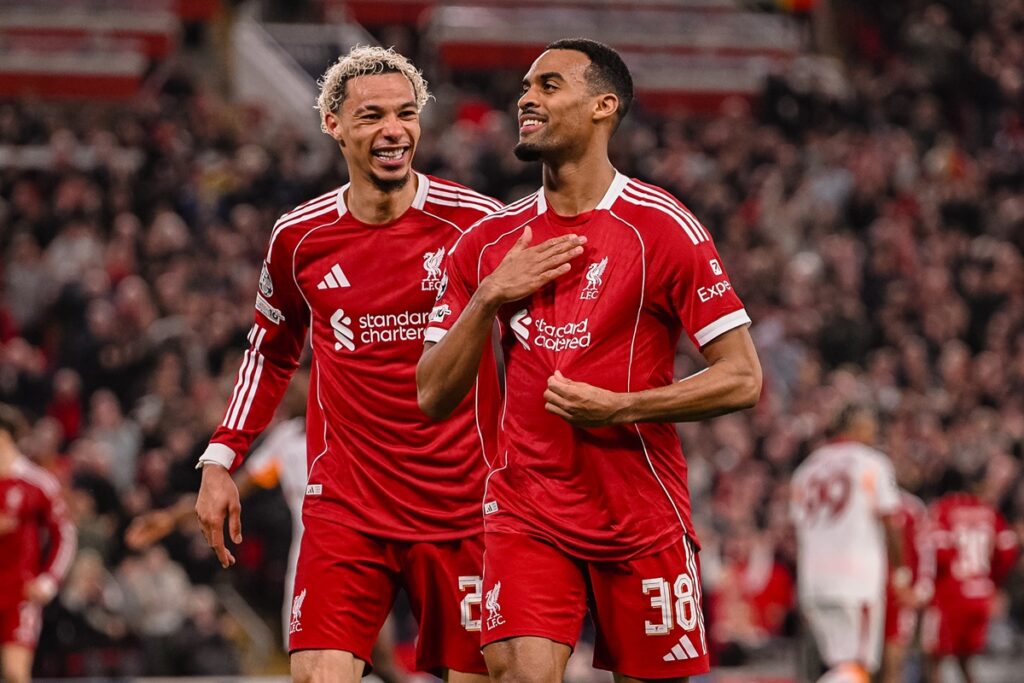 liverpool-atropela-galatasaray-e-avanca-para-as-quartas-da-champions