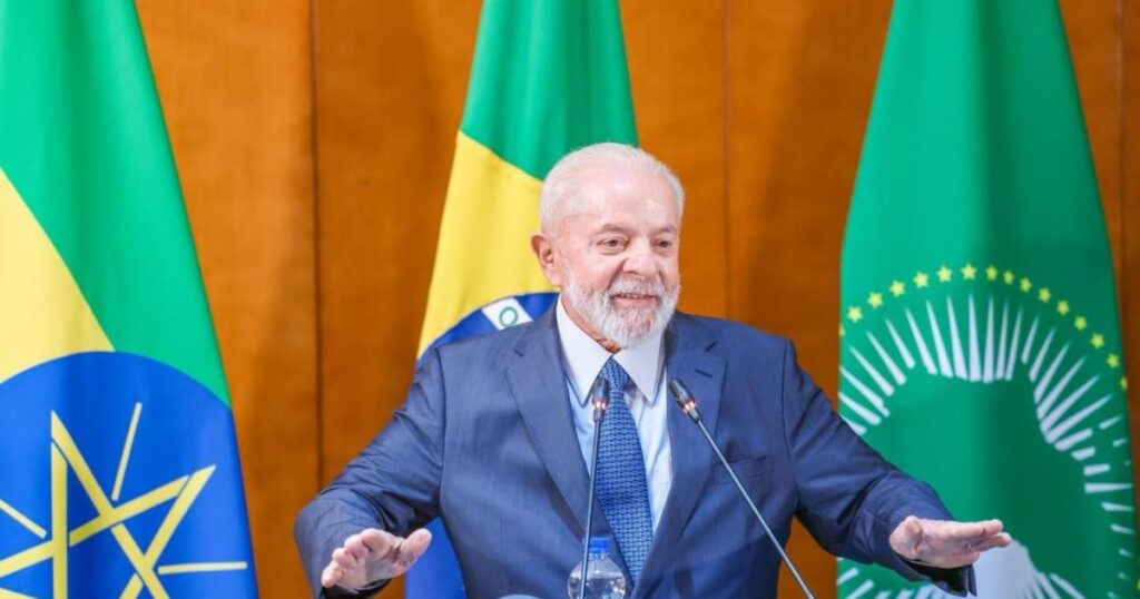 lula-viaja-sexta-a-colombia-para-participar-de-cupula-da-celac