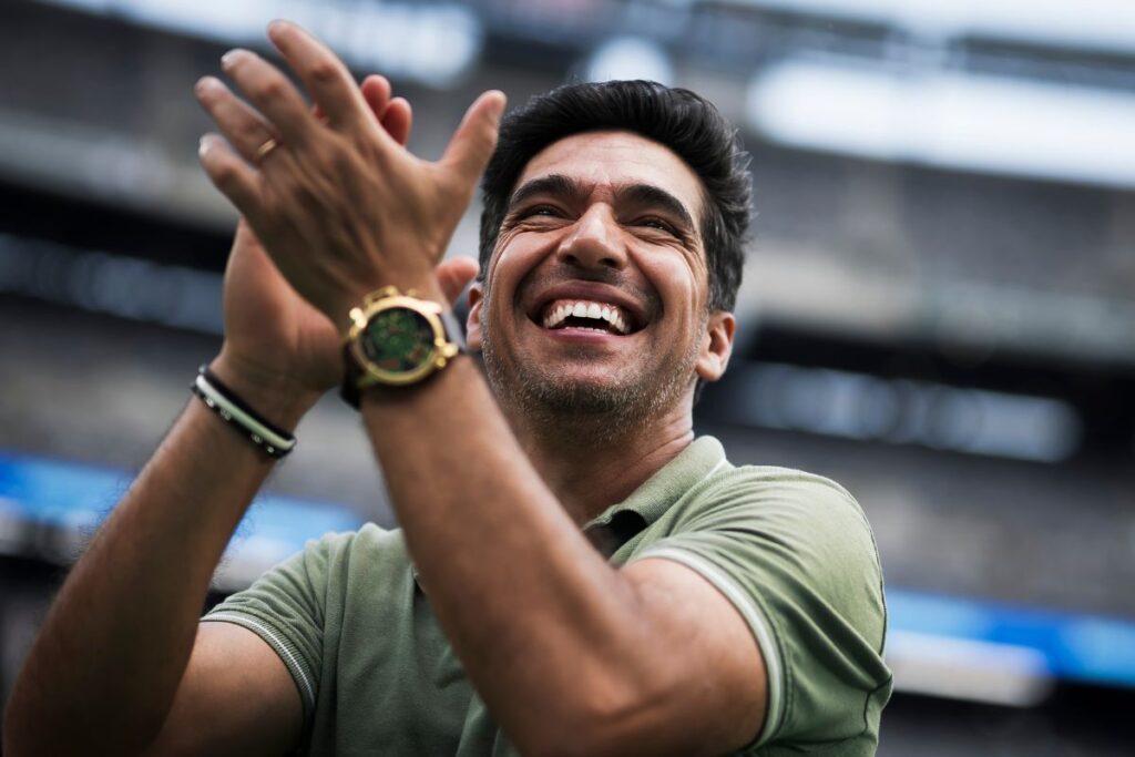 abel-ferreira-elogia-arias-e-valoriza-reencontro-com-danilo-no-allianz