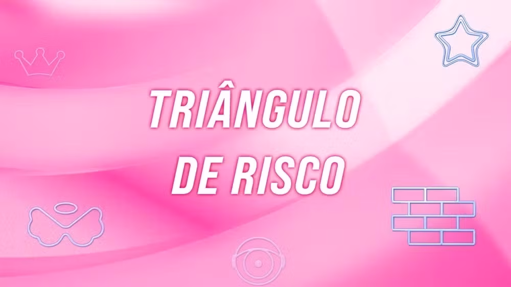 bbb-26:-semana-tera-“triangulo-de-risco”-e-prova-do-lider-em-duas-etapas