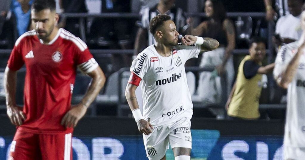 apos-gol-no-brasileirao,-neymar-dispara:-“e-na-kings-league-e-e-aqui”