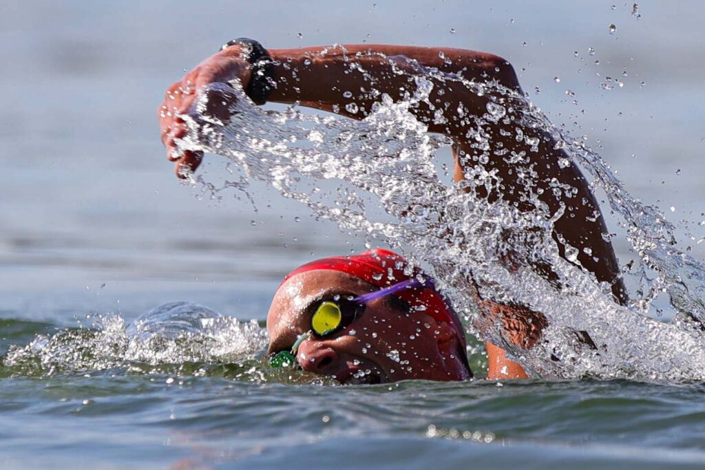 metropoles-endurance:-como-o-triatlo-transforma-o-corpo-em-poucos-meses.-faca-sua-inscricao