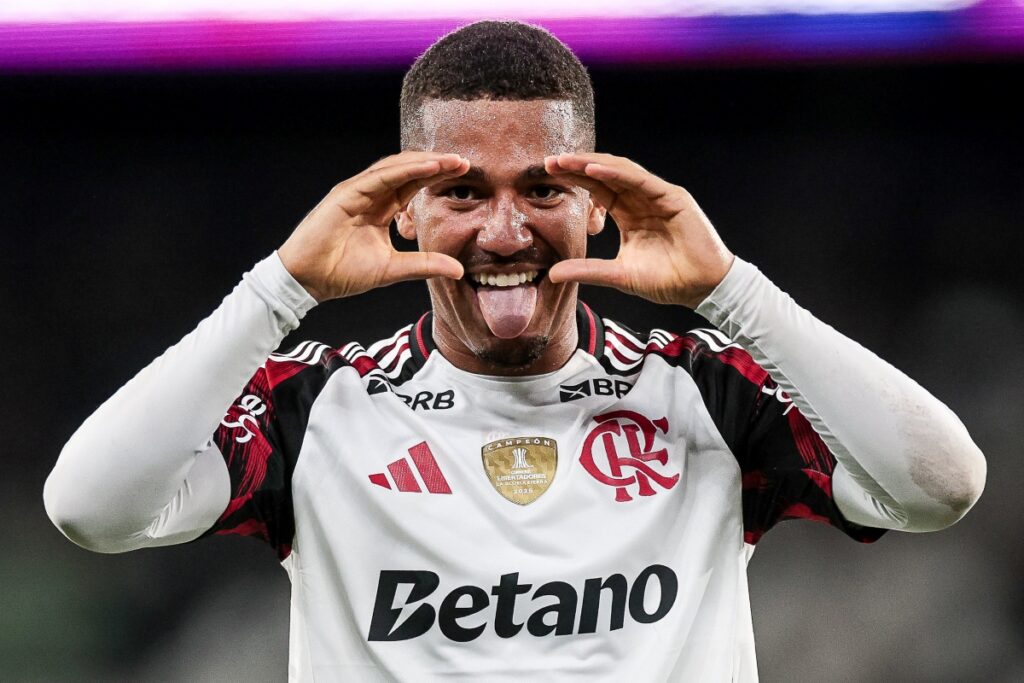 brasileirao:-flamengo-busca-encostar-no-topo;-veja-jogos-desta-quinta