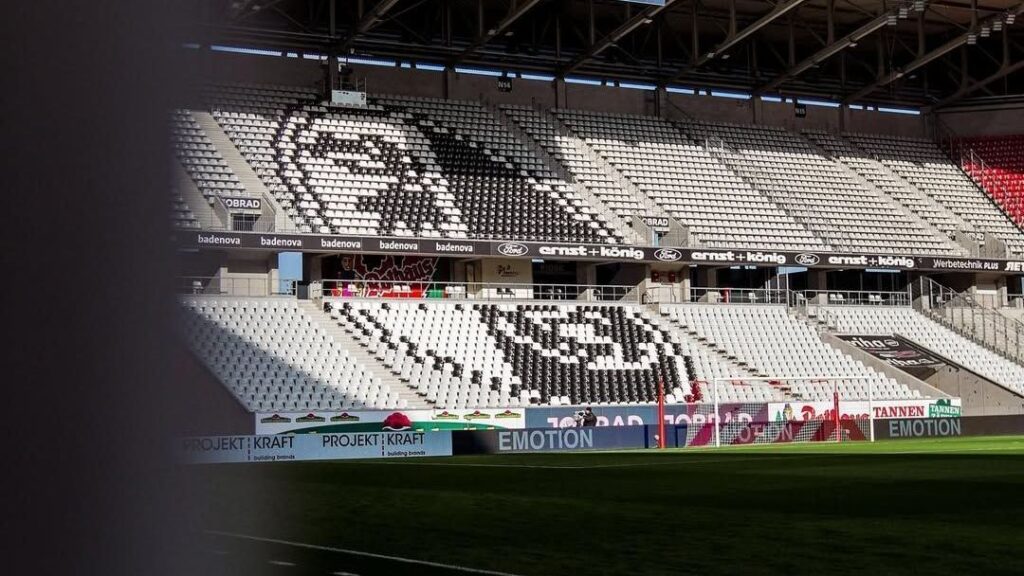 freiburg-x-genk:-horario-e-onde-assistir-ao-jogo-da-europa-league