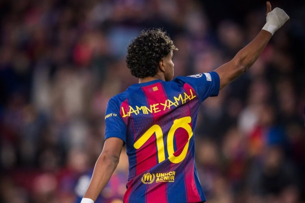 barcelona-tem-noite-de-recordes-batidos-em-goleada-sobre-o-newcastle