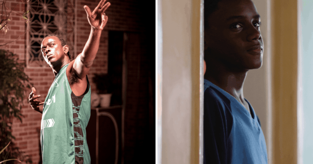 “narciso”:-conheca-obra-que-estreia-nos-cinemas-nesta-quinta