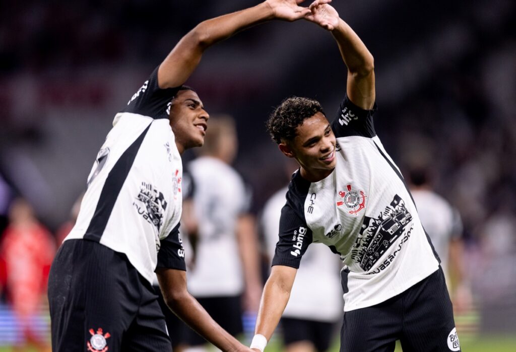 chapecoense-x-corinthians:-saiba-onde-assistir-ao-jogo-do-brasileirao