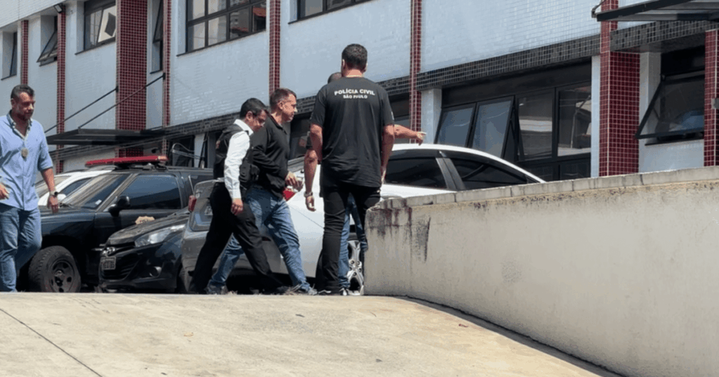 moradores-de-predio-tinham-medo-de-tenente-coronel-por-conduta-“soberba”