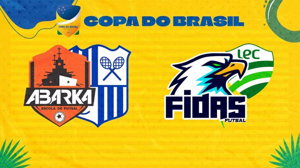 metropoles-esportes-transmitira-partidas-da-copa-do-brasil-de-futsal