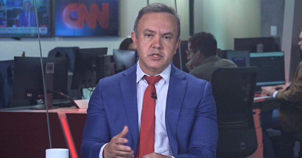 troca-de-relator-no-caso-master-e-positiva,-diz-presidente-da-adpf-a-cnn