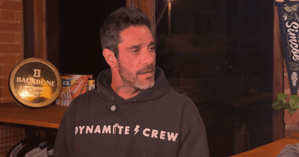 diego,-do-bbb-14,-desabafa-sobre-vicio-e-revela-que-perdeu-r$-150-mil