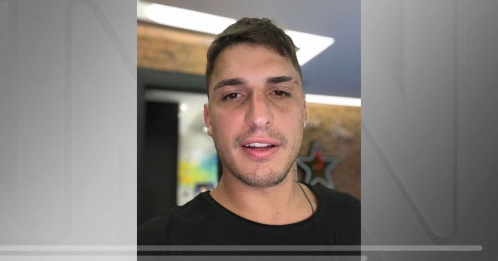 justica-determina-que-ex-bbb-apague-posts-promovendo-jogos-de-aposta