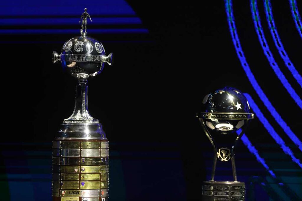 conmebol-define-grupos-da-libertadores-e-sul-americana;-confira