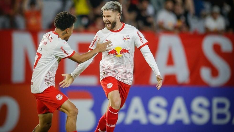 rb-bragantino-na-sul-americana:-veja-adversarios-do-grupo,-datas-e-jogos