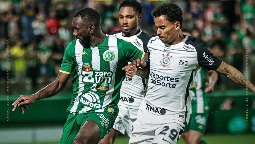 chapecoense-e-corinthians-nao-saem-do-empate-na-arena-conda