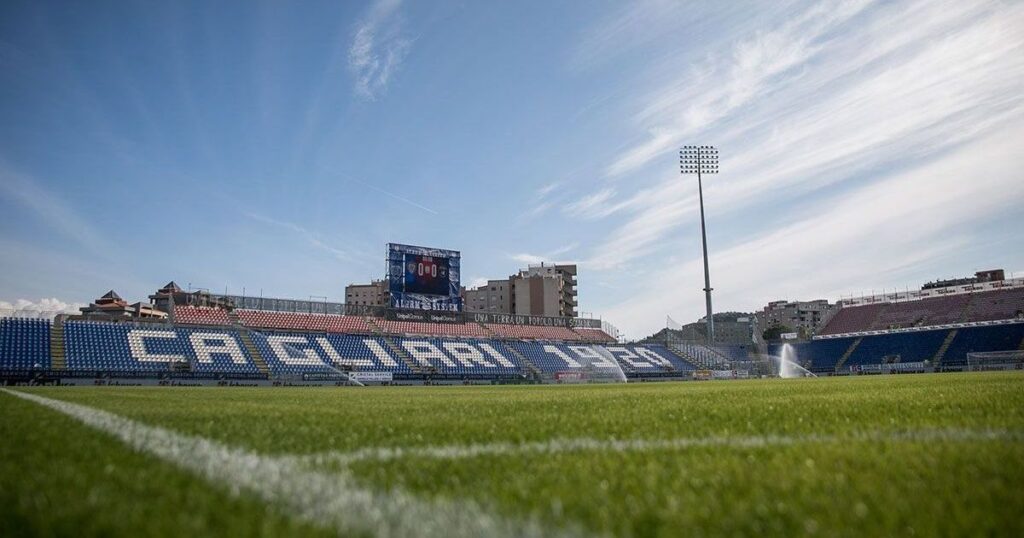 cagliari-x-napoli:-horario-e-onde-assistir-a-serie-a