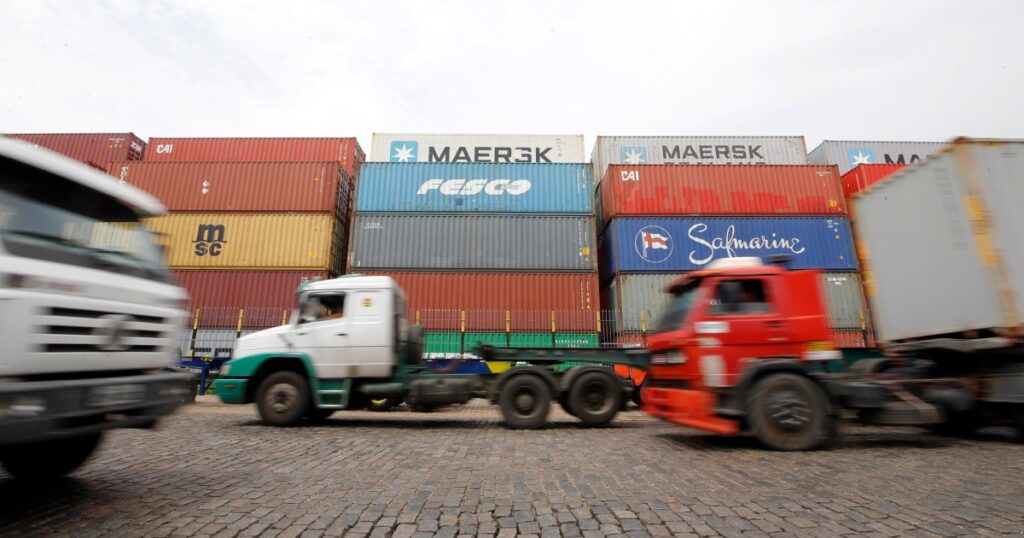 mp-impoe-multa-de-ate-r$-10-milhoes-para-quem-desrespeitar-piso-do-frete