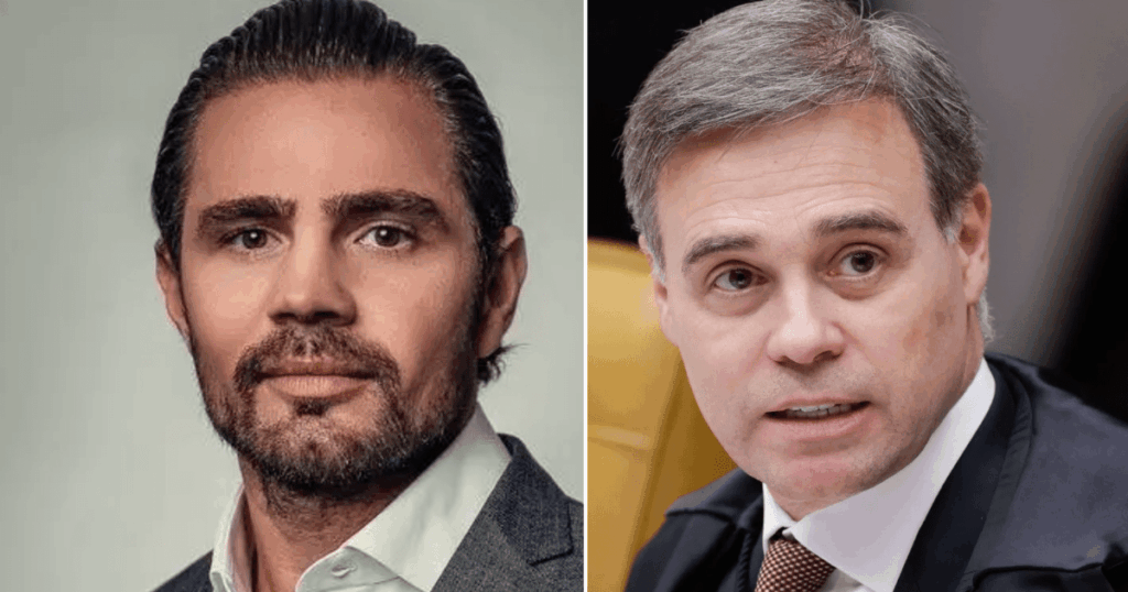 mendonca-nao-aceitara-delacao-de-vorcaro-“pela-metade”