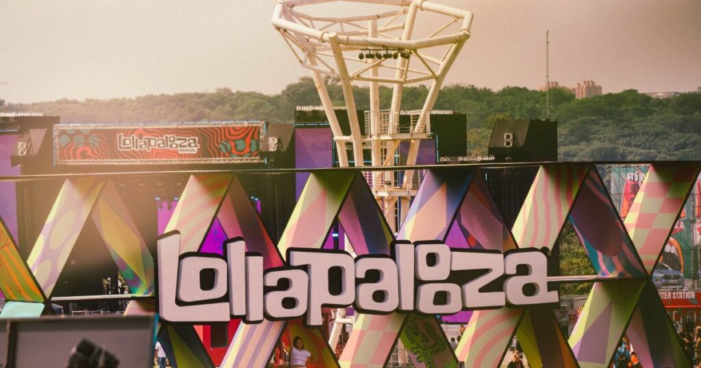 lollapalooza-brasil-2026:-saiba-onde-assistir-a-transmissao-ao-vivo