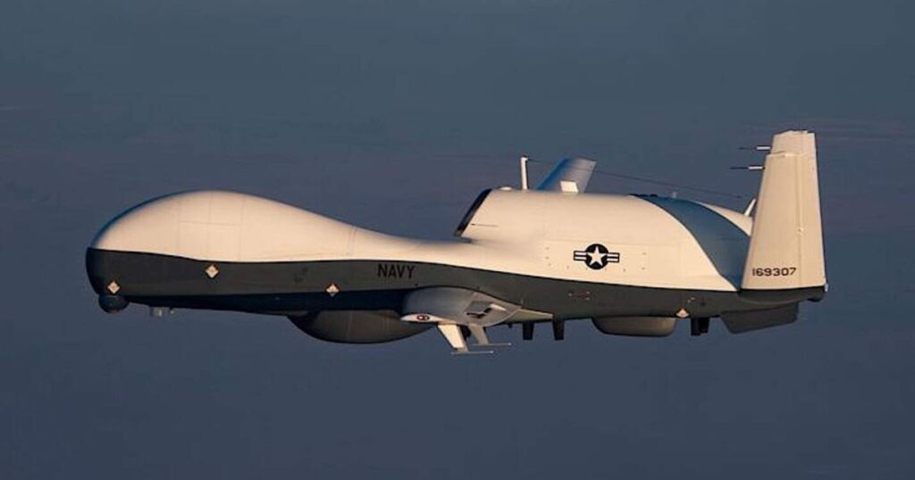 drones-espioes:-entenda-a-tecnologia-de-monitoramento-aereo-de-territorios