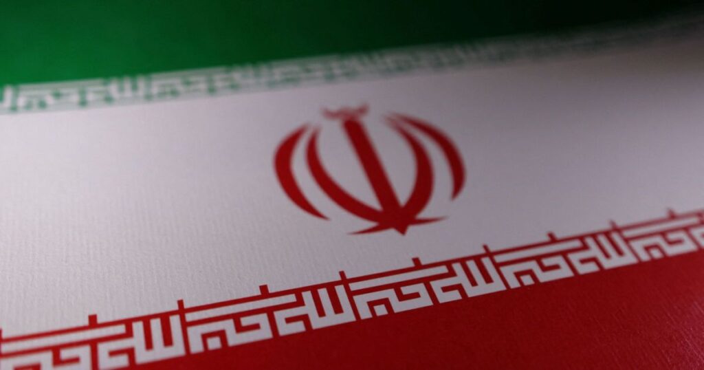 porta-voz-da-guarda-revolucionaria-do-ira-e-morto-em-ataque