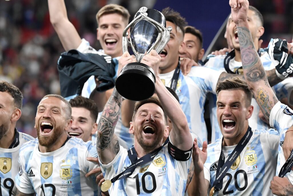 presidente-da-conmebol-afirma-que-argentina-e-campea-da-finalissima