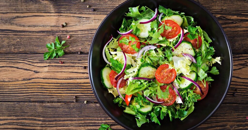 6-habitos-que-podem-reduzir-o-risco-de-cancer,-segundo-especialistas