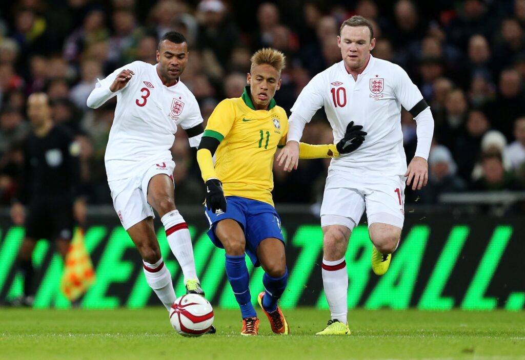 rooney-detona-neymar:-“nunca-o-vi-como-um-jogador-de-elite”